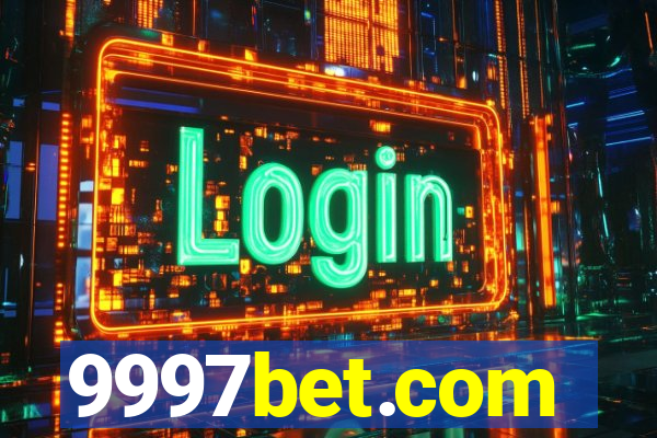 9997bet.com