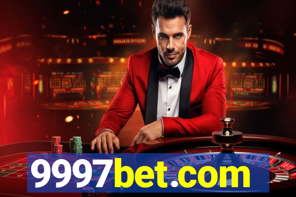 9997bet.com