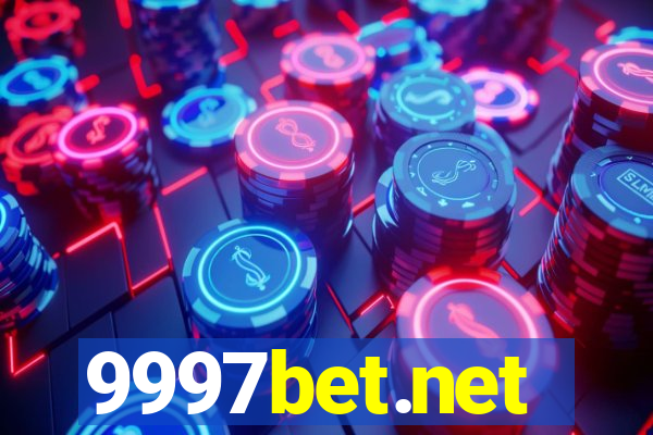 9997bet.net