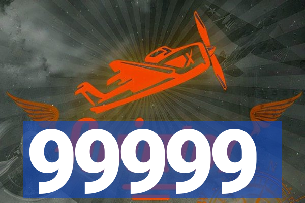 99999