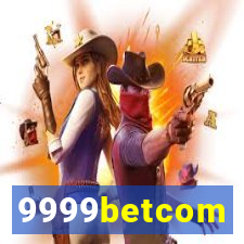 9999betcom