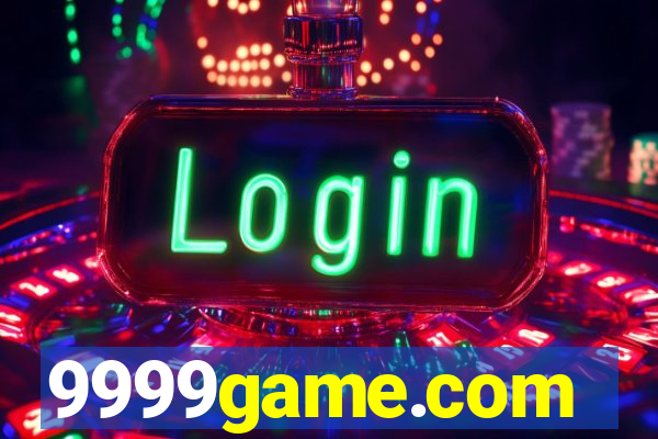 9999game.com