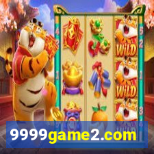 9999game2.com