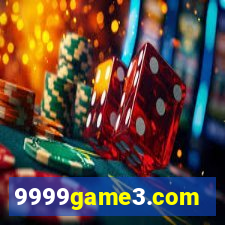 9999game3.com