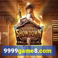 9999game8.com