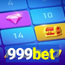 999bet