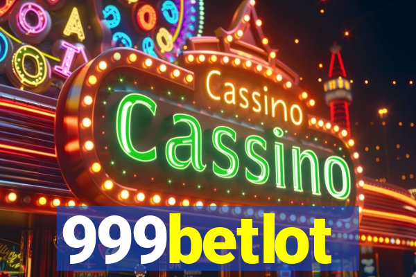 999betlot