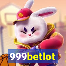 999betlot