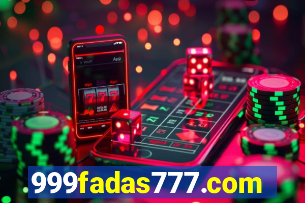 999fadas777.com