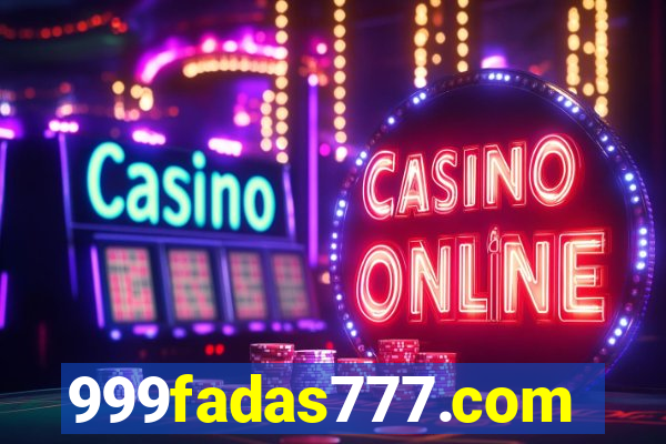 999fadas777.com