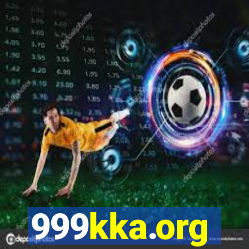 999kka.org