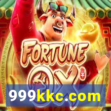 999kkc.com