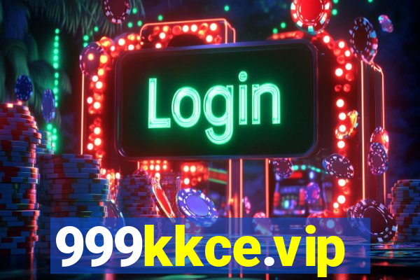 999kkce.vip