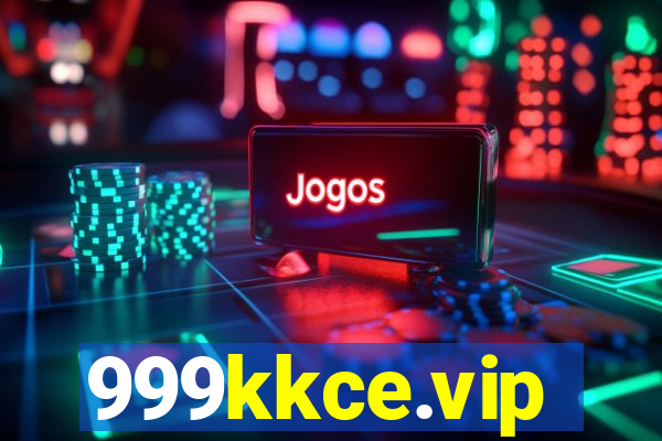 999kkce.vip