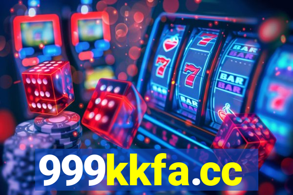 999kkfa.cc