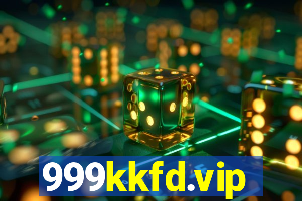 999kkfd.vip