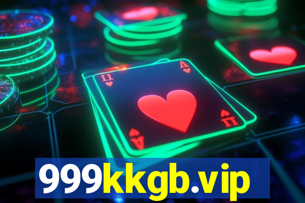 999kkgb.vip