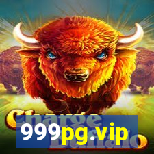 999pg.vip