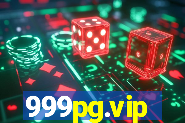 999pg.vip