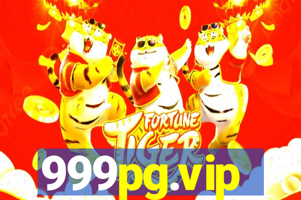 999pg.vip