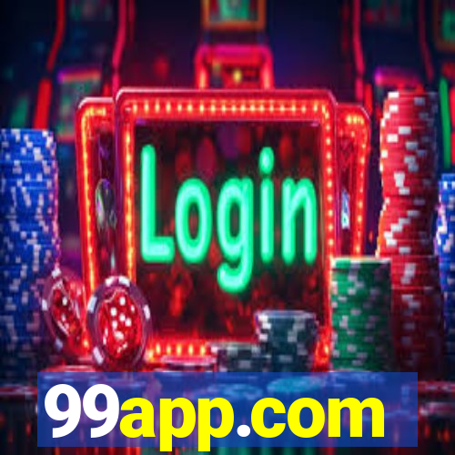 99app.com