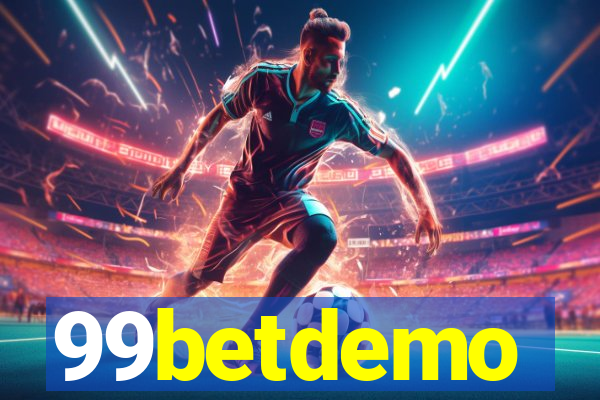 99betdemo