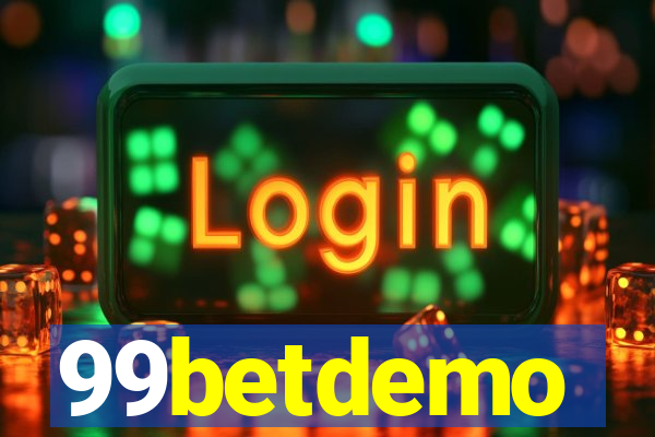 99betdemo