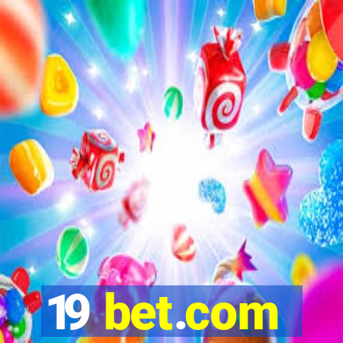 19 bet.com