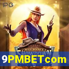 9PMBETcom