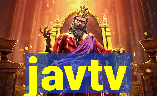 javtv