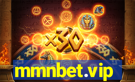 mmnbet.vip