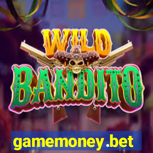 gamemoney.bet