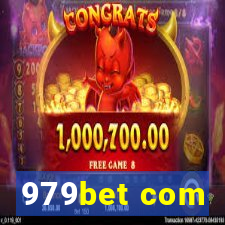 979bet com