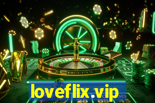 loveflix.vip