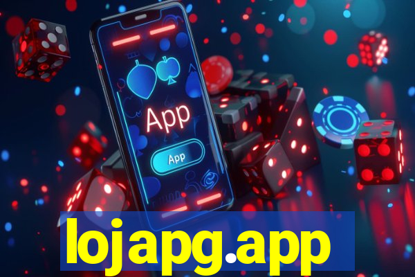 lojapg.app