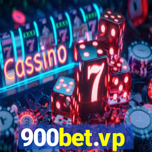 900bet.vp