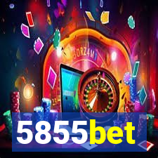 5855bet