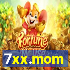 7xx.mom