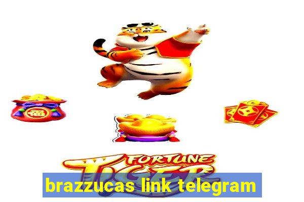 brazzucas link telegram