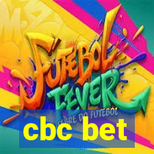 cbc bet