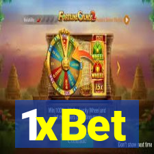 1xBet