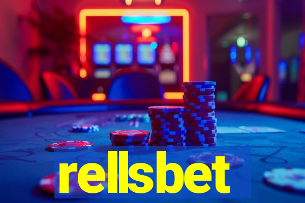 rellsbet