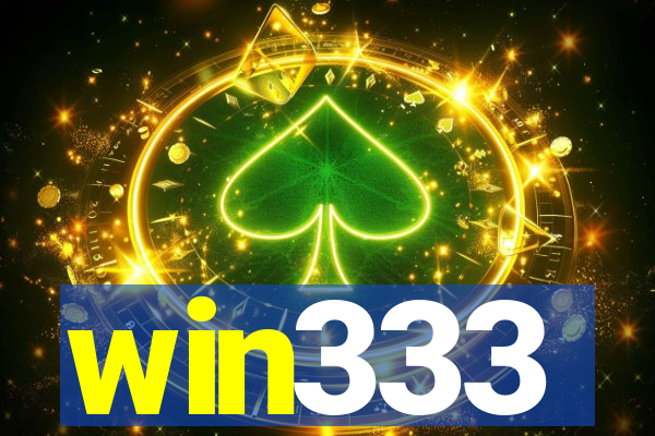 win333