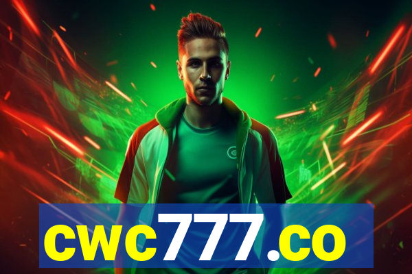 cwc777.co