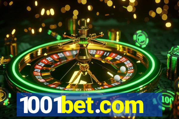 1001bet.com