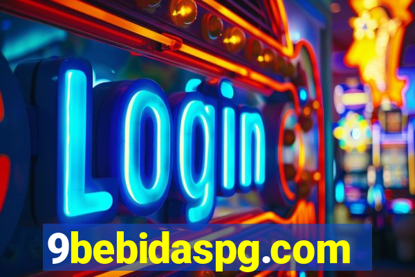 9bebidaspg.com