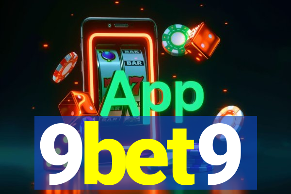 9bet9