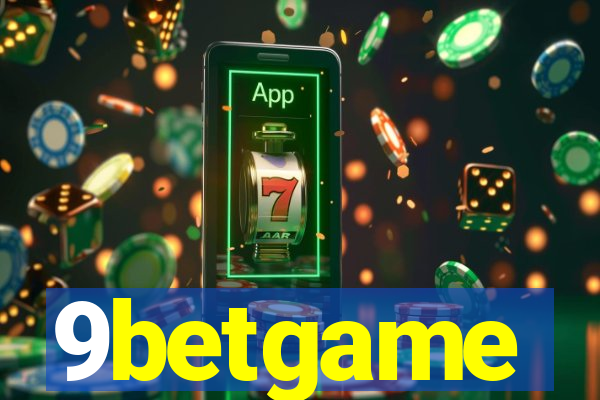 9betgame