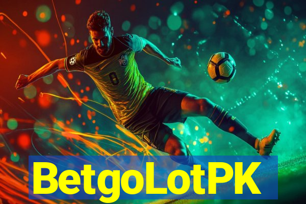 BetgoLotPK