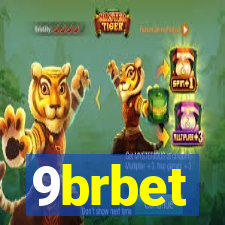 9brbet